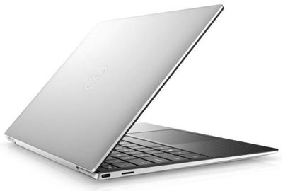 Dell Xps 13 9300 Hy9f7 I7 1065g7 16gb 512gb Ssd 13 Uhd Touch W10 Buy