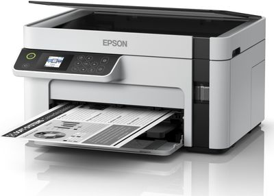 epson 2120