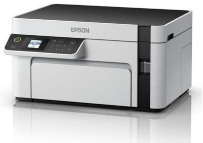 epson m3180 specifications