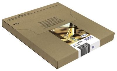 multipack 16 epson