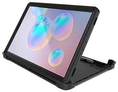 otterbox for laptops