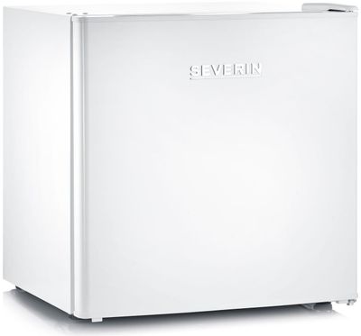 Severin Gb Gefrierboxen Weiss Buy