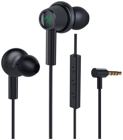 razer headset hammerhead