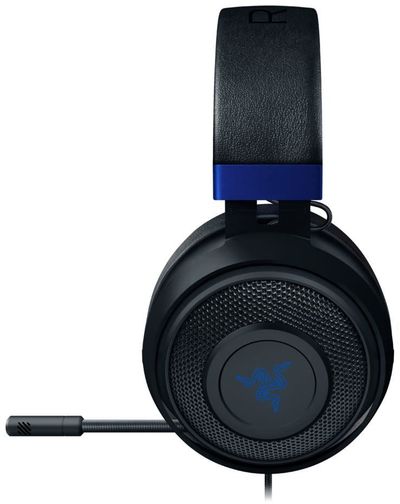 3rd generation razer kraken