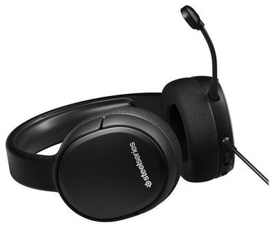 steelseries 1 wireless