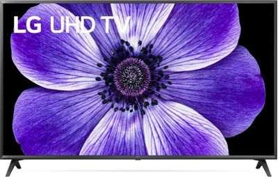 Lg 43un71006lb 109 Cm 43 4k Uhd Hdr10 Pro Led Smart Tv 100 Hz Hz Interpoliert Dvb C S S2 T2 Hd Pvr Time Shift Buy