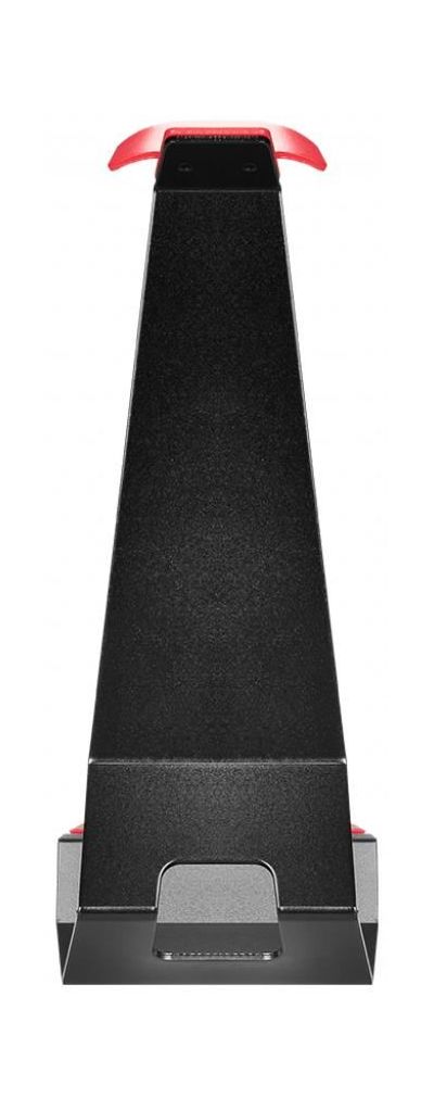 msi headset stand