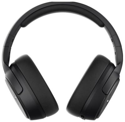 Kingston Hyperx Cloud Flight S Buy