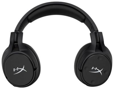 kingston hyperx cloud flight stores