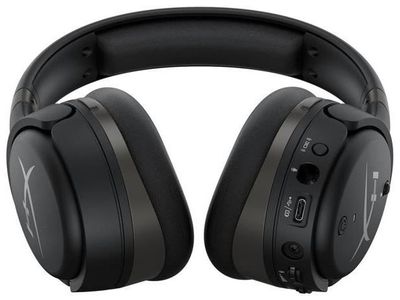 hyperx orbit s price