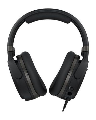 kingston hyperx cloud orbit