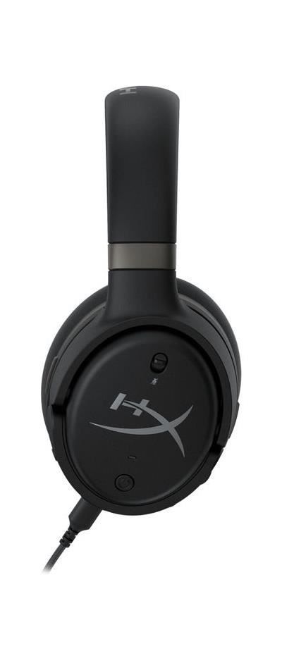 kingston hyperx cloud orbit
