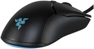 Razer Viper Mini Gaming Mouse Buy