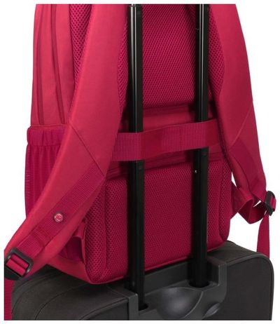 eco rucksack
