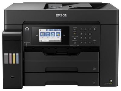 epson c13s042167