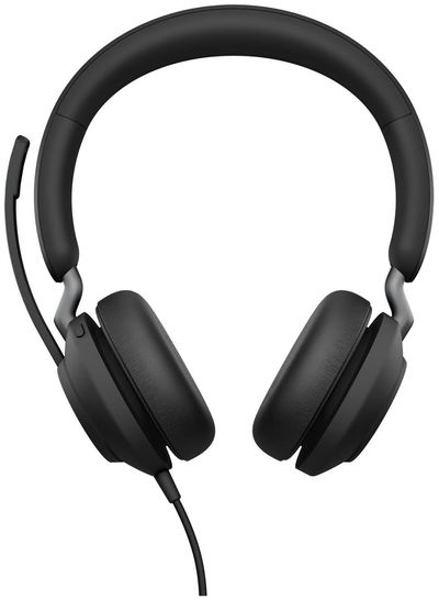 logitech h600 microsoft teams