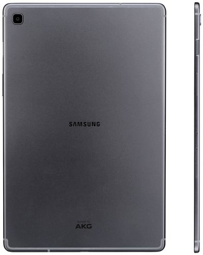 Планшеты памятью 128 гб. Samsung Galaxy Tab s5e. Samsung Galaxy Tab s5e LTE Black. Samsung Galaxy Tab s5e 64 ГБ. Планшет самсунг таб а8 128гб.