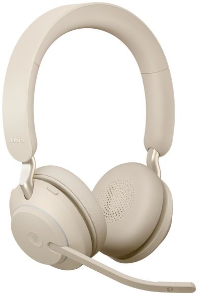 jabra for microsoft teams