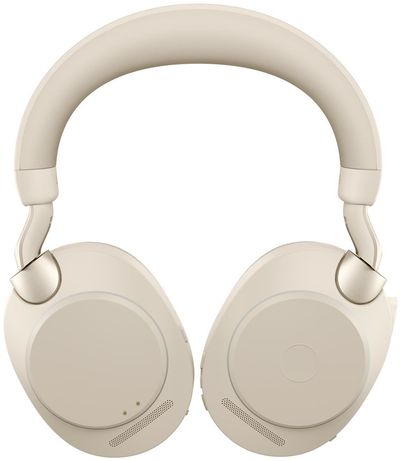 jabra evolve2 85 teams