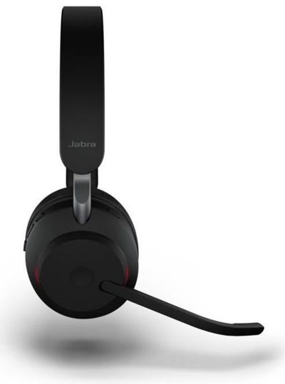 jabra evolve2 65 duo