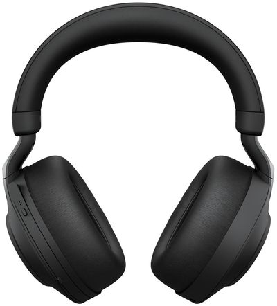 jabra evolve 85