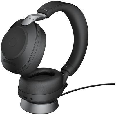 jabra engage 65 microsoft teams