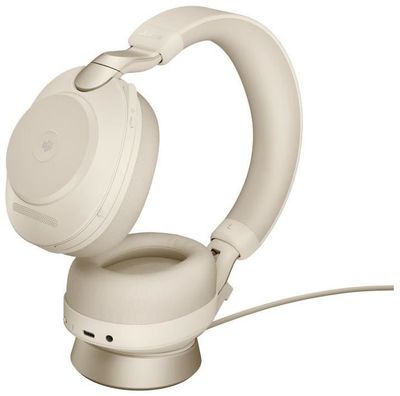 jabra evolve2 85 teams