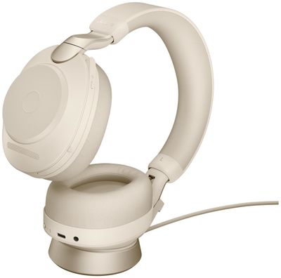 jabra evolve2 teams