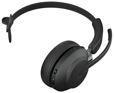 jabra evolve2 mono