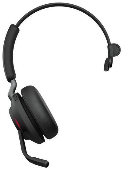 jabra engage 65 microsoft teams