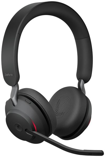 jabra evolve2 teams
