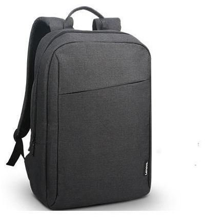 thinkpad backpack