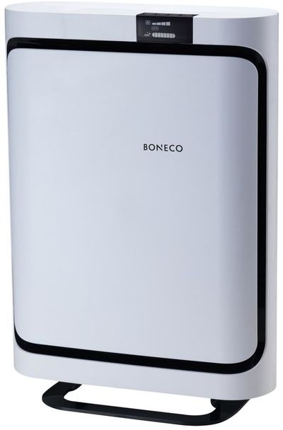 Boneco P500 Luftreiniger Buy
