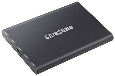 1tb external ssd for mac 1tb external ssd for mac