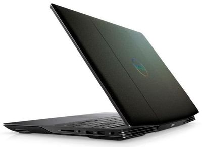 Dell G5 15 5500 Rvhtj I7 10750h 16gb 512gb Ssd 15 Fhd Rtx2060 W10 Buy