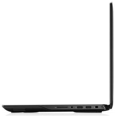 Dell G5 15 5500 Rvhtj I7 10750h 16gb 512gb Ssd 15 Fhd Rtx2060 W10 Buy