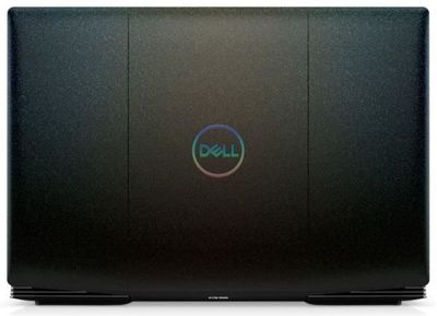 Dell G5 15 5500 Rvhtj I7 10750h 16gb 512gb Ssd 15 Fhd Rtx2060 W10 Buy