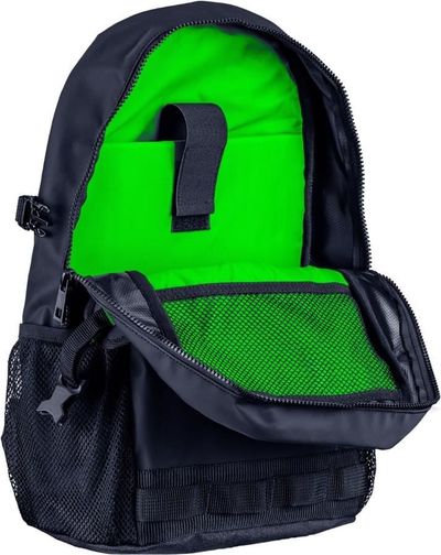 Razer Rogue Backpack 33 8cm 13 3zoll V2 P Buy