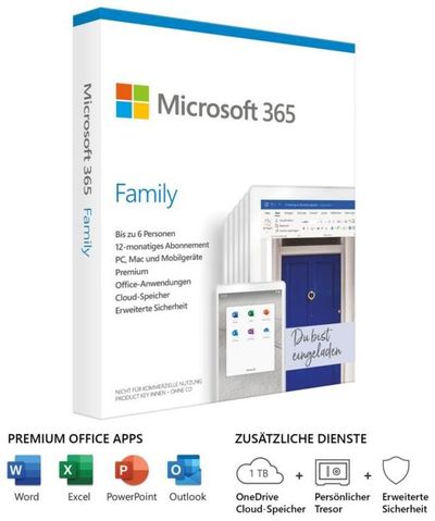 office 365 mac and pc