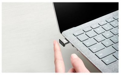 ink refill kit verimark