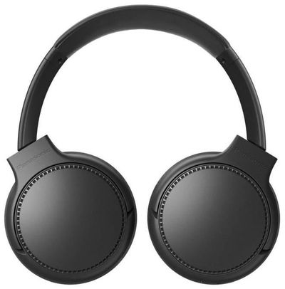 panasonic bluetooth in ear headphones