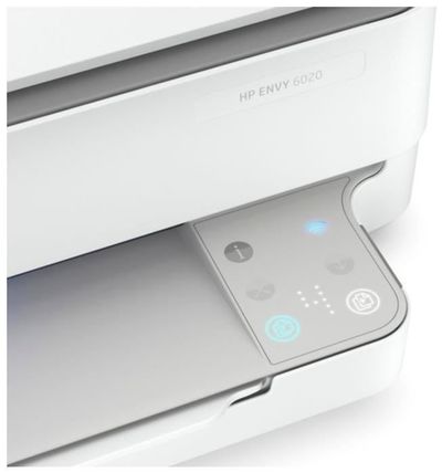 hp envy 6020 usb cable