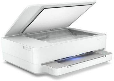 hp 6022 printer