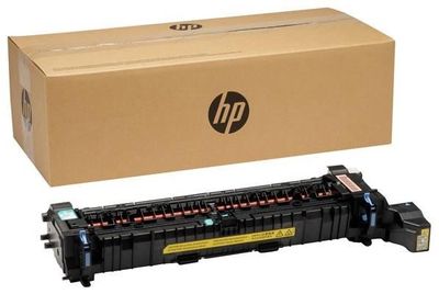 hp fuser kit