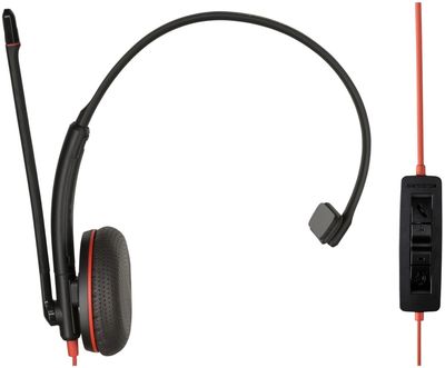 plantronics blackwire c3215 usb headset
