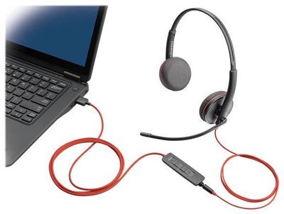 blackwire c3225