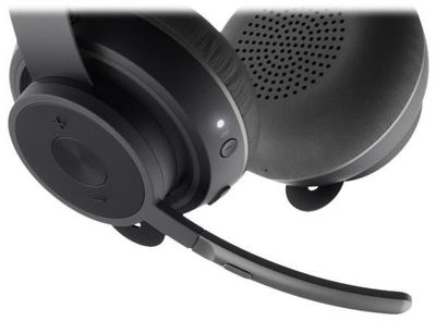logitech ms zone wireless