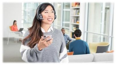 logitech ms zone wireless