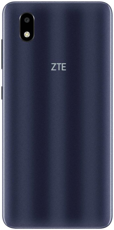zte print server