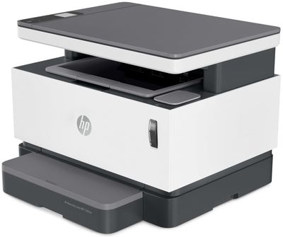 hp 1202nw toner